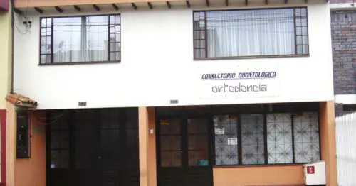 CONSULTORIO ODONTOLOGICO ORTODONCIA BOGOTÁ CONSULTORIO ODONTOLOGICO ORTODONCIA BOGOTÁ